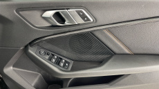 BMW 2 Series 220i Sport 4dr Step Auto Petrol Saloon